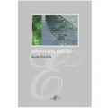  Sinemada Estetik - Mario Pezzella