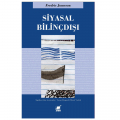  Siyasal Bilinçdışı - Fredric Jameson