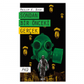  Sondan Bir Önceki Gerçek - Philip K. Dick