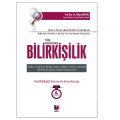  Türk Hukukunda Bilirkişilik - Yahya Deryal