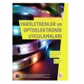  Yarıiletkenler ve Optoelektronik Uygulamaları - Ayşe Erol, Naci Balkan