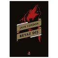 Beyaz Diş - Jack London