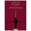  Birleşme ve Devralmalar - İsmail G. Esin