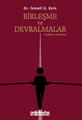  Birleşme ve Devralmalar - İsmail G. Esin