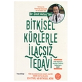 Bitkisel Kürlerle İlaçsız Tedavi - Ümit Aktaş