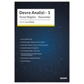  Devre Analizi 1 - Cem Civelek