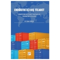  Endüstri İçi Dış Ticaret - M. Ozan Saray
