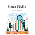 Finansal Yönetim - Aysel Gündoğdu