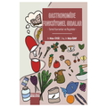  Gastronomide Fonksiyonel Gıdalar - Vildan Tüysüz, Gülçin Özbay