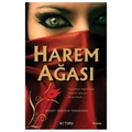 Harem Ağası - Ahmet Haldun Terzioğlu