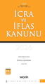  İcra ve İflas Kanunu / LMD–5 - Mutlu Dinç, Çilem Bahadır