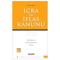  İcra ve İflas Kanunu / LMD–5 - Mutlu Dinç, Çilem Bahadır