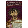 Kont Belisarios - Robert Graves