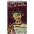  Kont Belisarios - Robert Graves