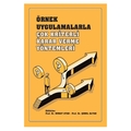  Örnek Uygulamalarla Çok Kriterli Karar Verme Yöntemleri - Murat Atan, Şenol Altan