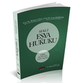  Şekli Eşya Hukuku - Mehmet Ünal, Veysel Başpınar