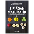  Sıfırdan Matematik 2 Adım Adım Öğreten Yayınları