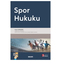 Spor Hukuku - Hasan Gerçeker