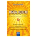  Turizm Hukuku - Faruk Andaç