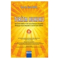 Turizm Hukuku - Faruk Andaç