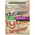 9. Sınıf İngilizce Soru Bankası - Fdd Yayınları