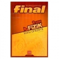 9. Sınıf Kimya Konu Anlatımlı Final Yayınları