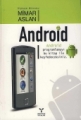  Android - Mimar Aslan