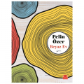  Beyaz Ev - Pelin Özer