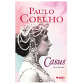 Casus - Paulo Coelho