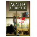Cenazeden Sonra - Agatha Christie