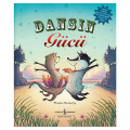  Dansın Gücü - Thomas Docherty