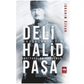  Deli Halid Paşa - İbrahim Özkan