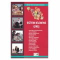  Eğitim Bilimine Giriş - Mehmet Taşpınar