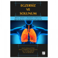 Egzersiz ve Solunum - Mehmet Günay, Abdülkerim Kasım Baltacı