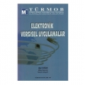  Elektronik Vergisel Uygulamalar - Uğur Doğan