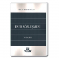  Eser Sözleşmesi - Yusuf Büyükay
