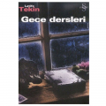 Gece Dersleri - Latife Tekin