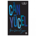 Gece Vardiyası - Can Yücel