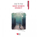  Hayatı Sevmeye Devam Et - Jaap Ter Haar