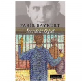 İçerdeki Oğul - Fakir Baykurt