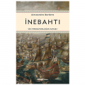  İnebahtı - Alessandro Barbero