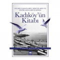 Kadıköy'ün Kitabı - Tamer Kütükçü