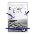  Kadıköy'ün Kitabı - Tamer Kütükçü
