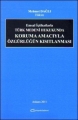  Koruma Amacıyla Özgürlüğün Kısıtlanması - Mehmet Dağlı