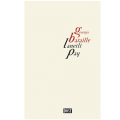  Lanetli Pay - Georges Bataille