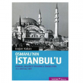 Osmanlının İstanbulu - Doğan Kuban