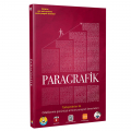  Paragrafik Tonguç Akademi Yayınları