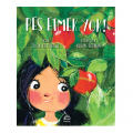  Pes Etmek Yok! - Tülin Kozikoğlu