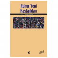  Ruhun Yeni Hastalıkları - Julia Kristeva