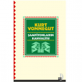  Şampiyonların Kahvaltısı - Kurt Vonnegut